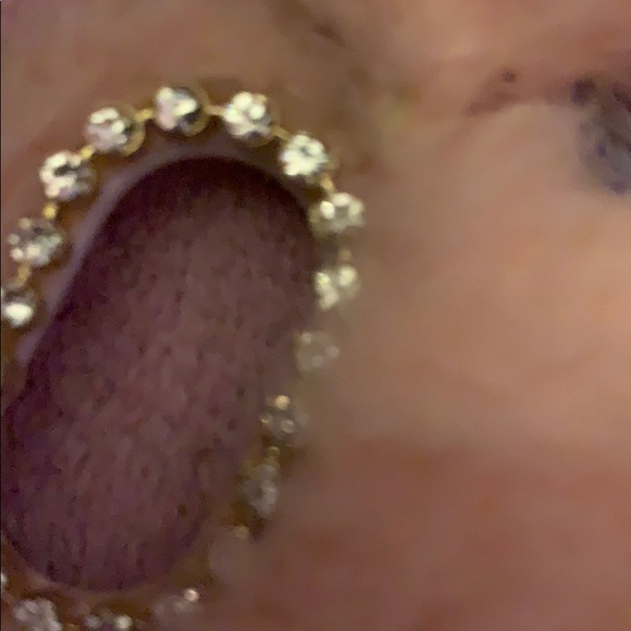 I phone 10xr case - Picture 3 of 3